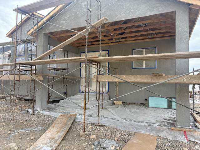 728 E MOUNTAIN ROAD North Ogden, UT 84414