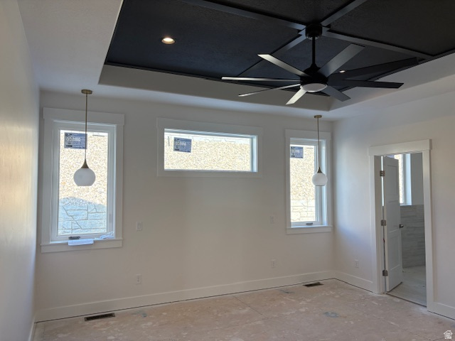 728 E MOUNTAIN ROAD North Ogden, UT 84414