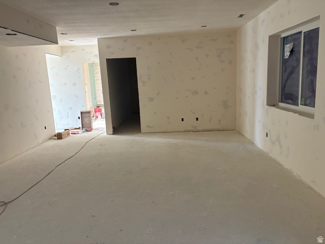 728 E MOUNTAIN ROAD North Ogden, UT 84414