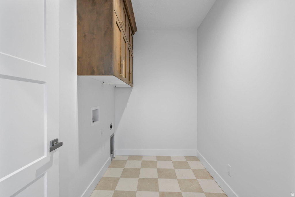 728 E MOUNTAIN ROAD North Ogden, UT 84414