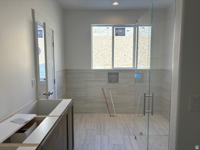 728 E MOUNTAIN ROAD North Ogden, UT 84414