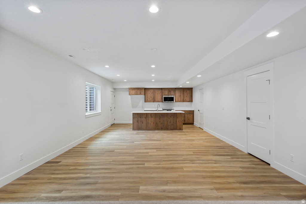 728 E MOUNTAIN ROAD North Ogden, UT 84414