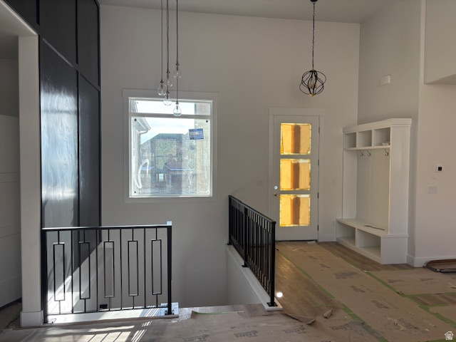 728 E MOUNTAIN ROAD North Ogden, UT 84414