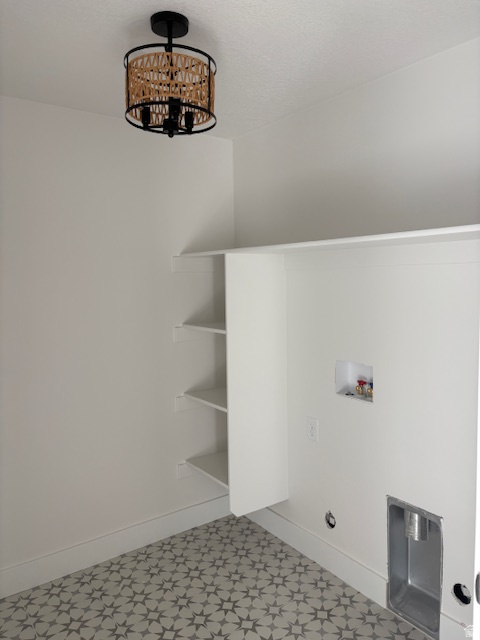 728 E MOUNTAIN ROAD North Ogden, UT 84414