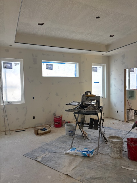 728 E MOUNTAIN ROAD North Ogden, UT 84414