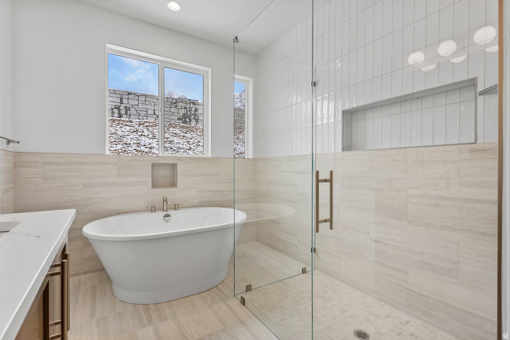 728 E MOUNTAIN ROAD North Ogden, UT 84414