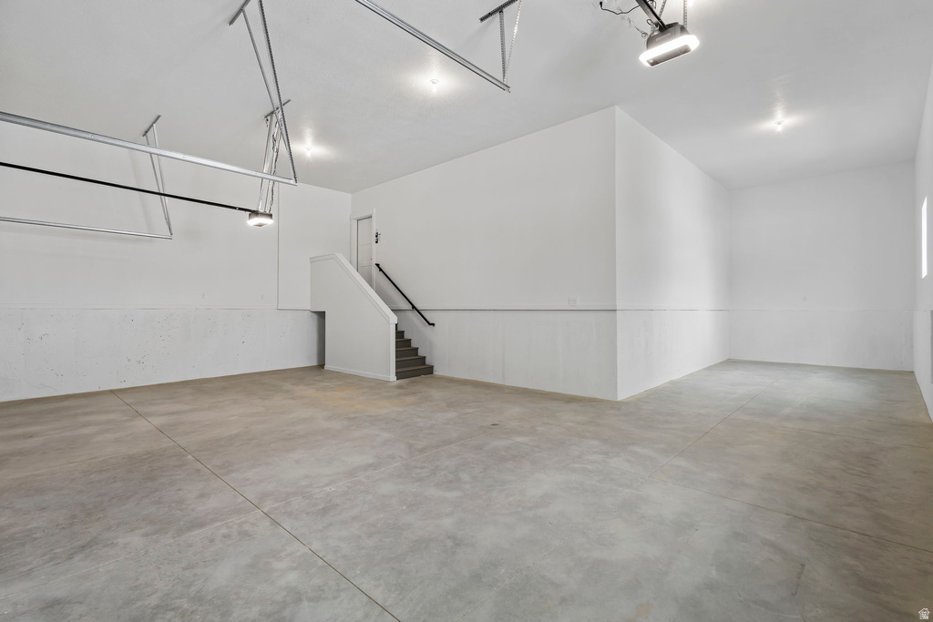 728 E MOUNTAIN ROAD North Ogden, UT 84414