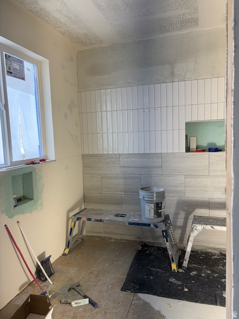 728 E MOUNTAIN ROAD North Ogden, UT 84414