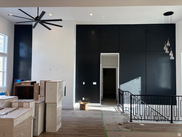 728 E MOUNTAIN ROAD North Ogden, UT 84414