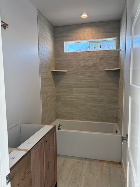 728 E MOUNTAIN ROAD North Ogden, UT 84414