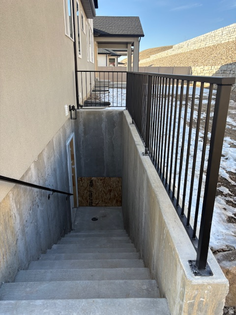 728 E MOUNTAIN ROAD North Ogden, UT 84414