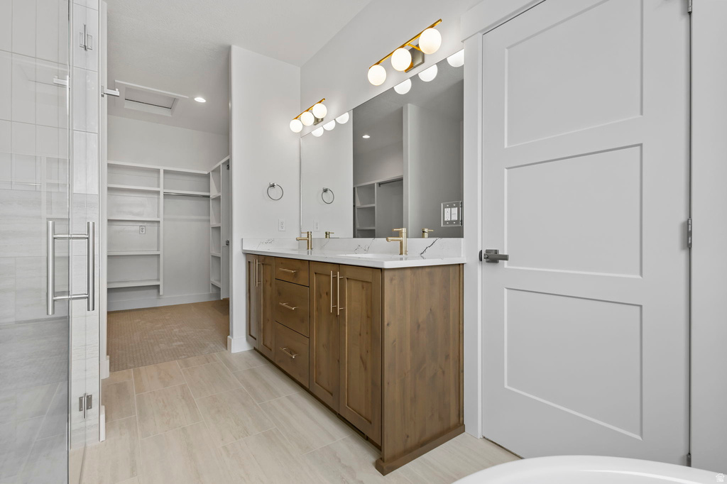 728 E MOUNTAIN ROAD North Ogden, UT 84414