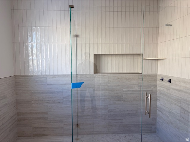 728 E MOUNTAIN ROAD North Ogden, UT 84414