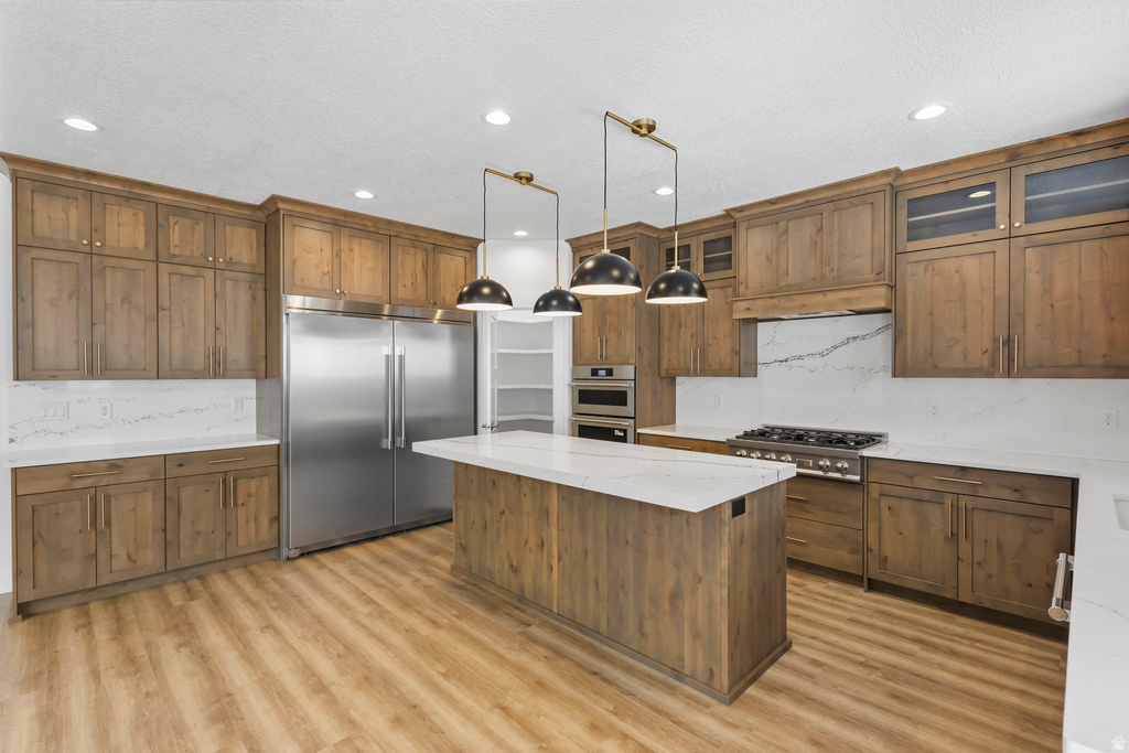 728 E MOUNTAIN ROAD North Ogden, UT 84414