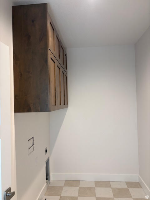 728 E MOUNTAIN ROAD North Ogden, UT 84414