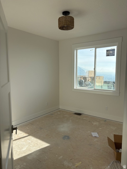 728 E MOUNTAIN ROAD North Ogden, UT 84414