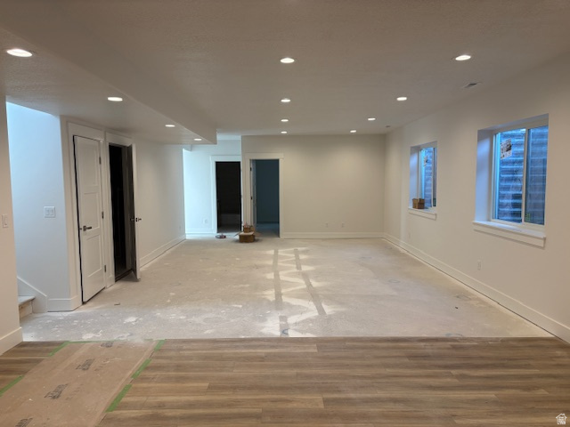 728 E MOUNTAIN ROAD North Ogden, UT 84414