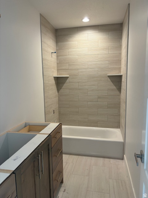 728 E MOUNTAIN ROAD North Ogden, UT 84414