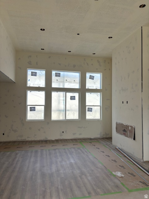 728 E MOUNTAIN ROAD North Ogden, UT 84414