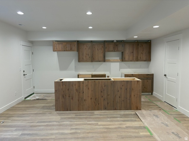 728 E MOUNTAIN ROAD North Ogden, UT 84414