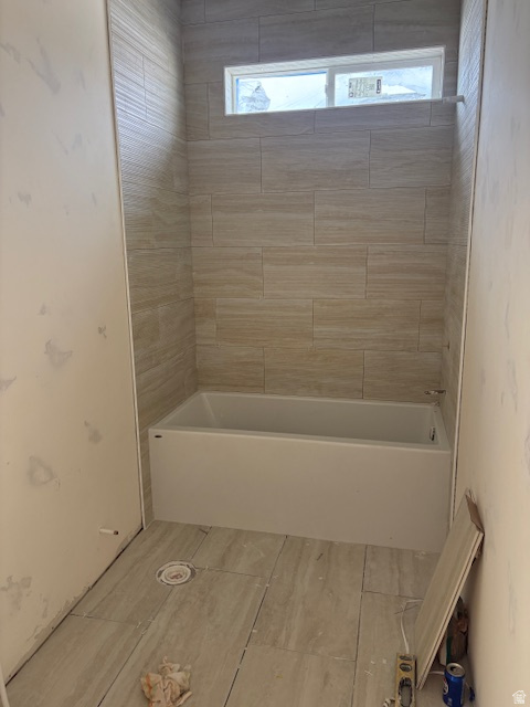 728 E MOUNTAIN ROAD North Ogden, UT 84414