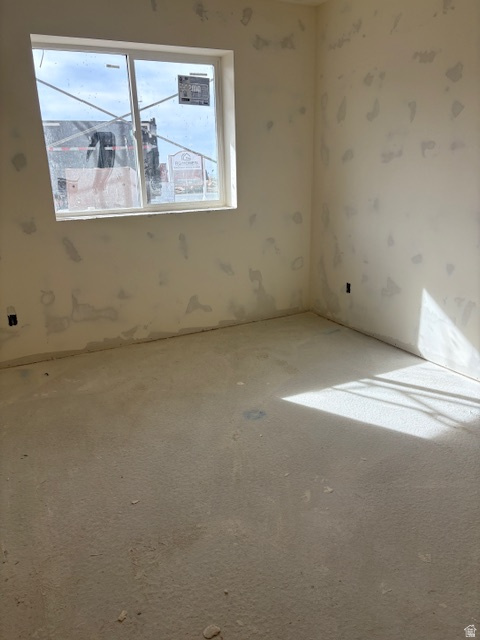 728 E MOUNTAIN ROAD North Ogden, UT 84414