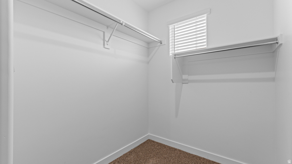 1725 N COPPER CANYON DR #1283 Tooele, UT 84074