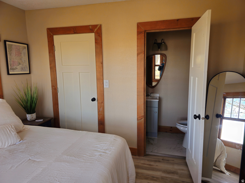 1725 UT-87 Bluebell, UT 84007