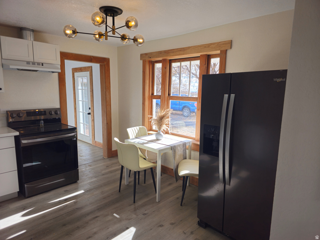 1725 UT-87 Bluebell, UT 84007