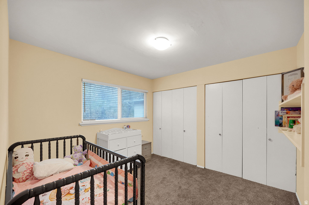 182 E 2090 N Provo, UT 84604