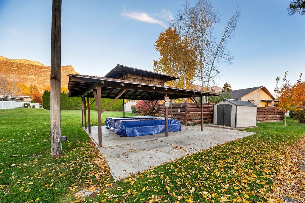 182 E 2090 N Provo, UT 84604