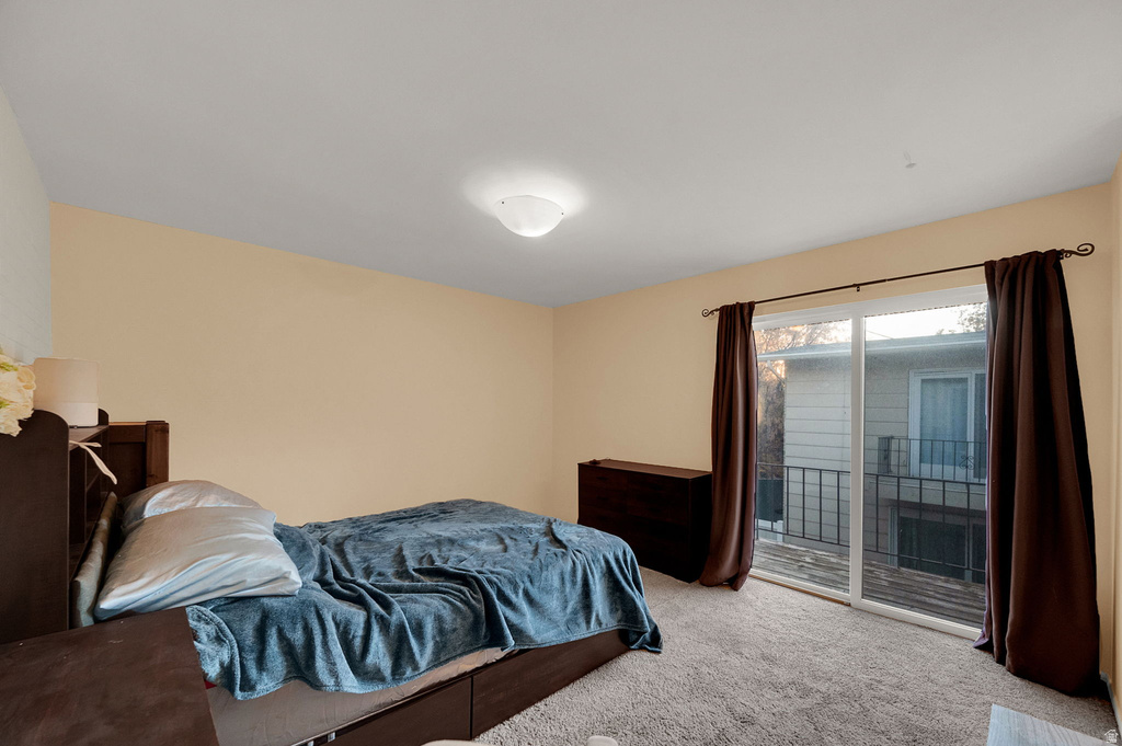 182 E 2090 N Provo, UT 84604