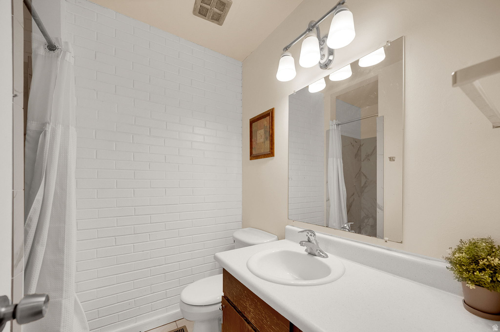 182 E 2090 N Provo, UT 84604