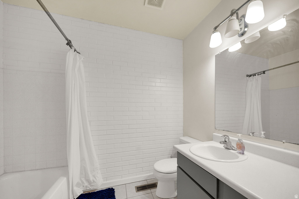 182 E 2090 N Provo, UT 84604