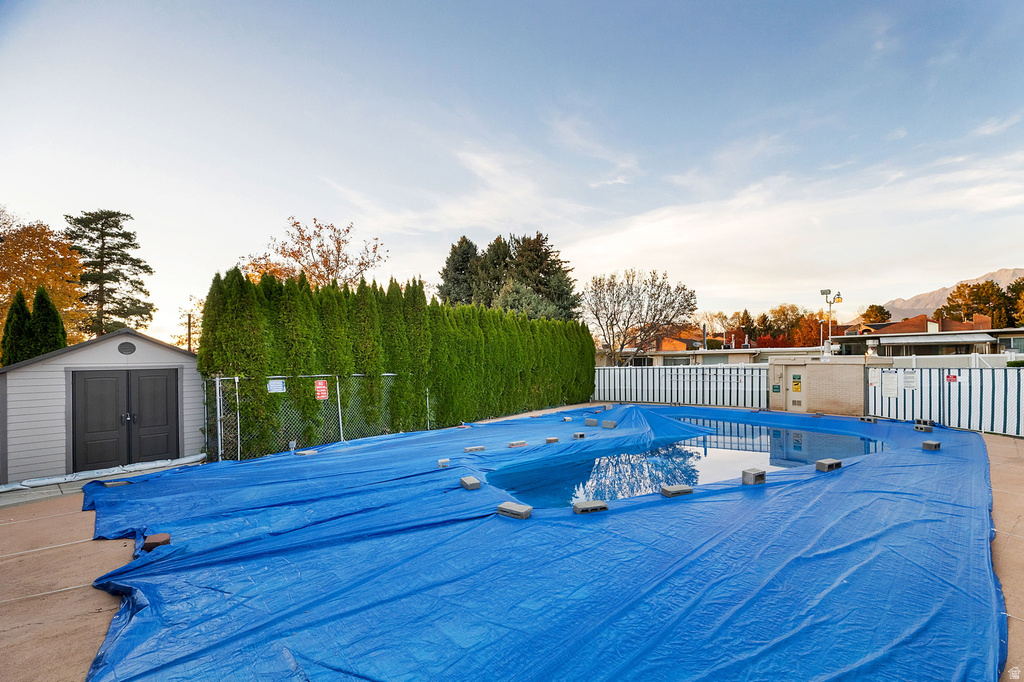 182 E 2090 N Provo, UT 84604