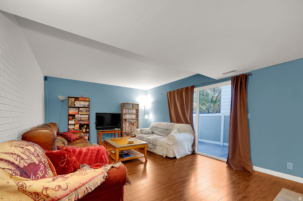 182 E 2090 N Provo, UT 84604