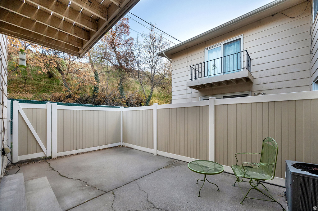 182 E 2090 N Provo, UT 84604