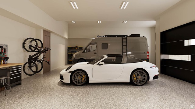 2161 E INDI LOOP #28 Kamas, UT 84036