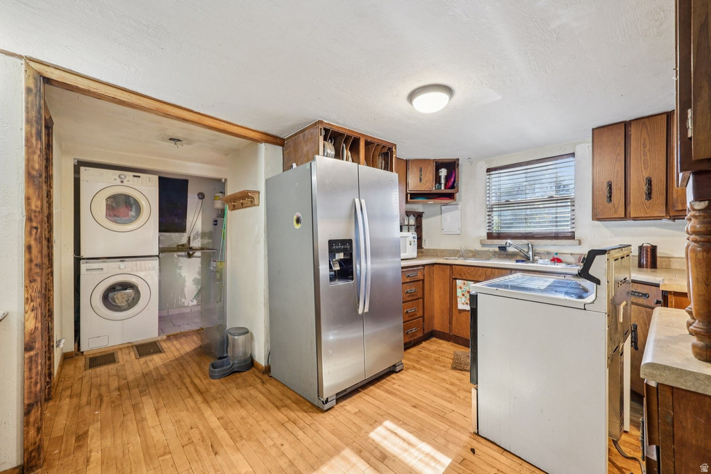 255 E 100 N Willard, UT 84340