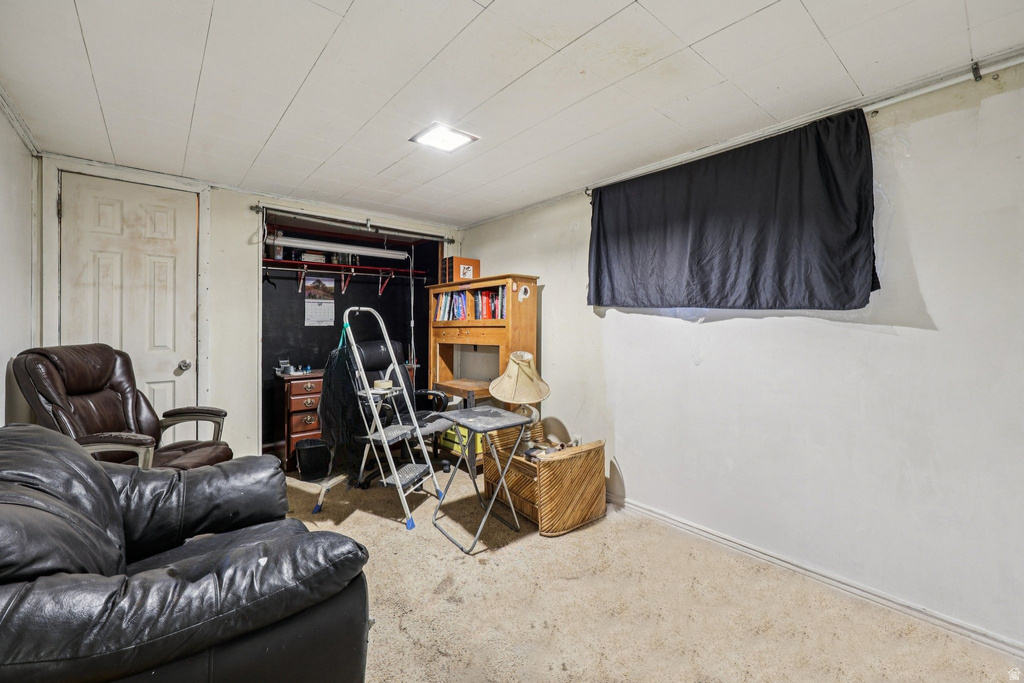 255 E 100 N Willard, UT 84340