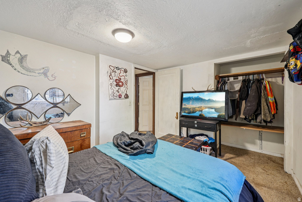 255 E 100 N Willard, UT 84340