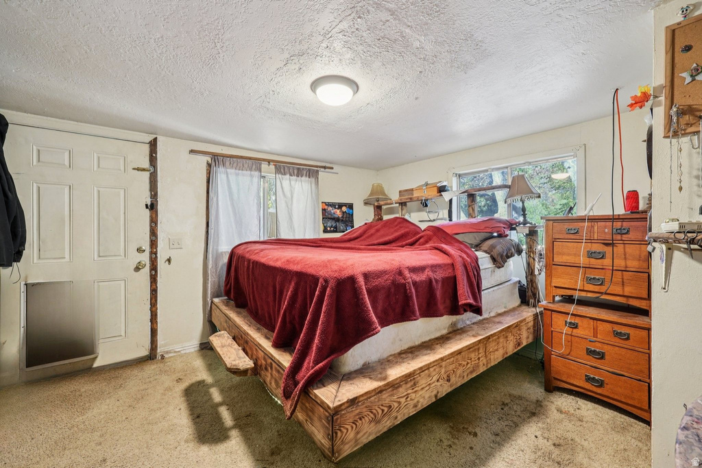 255 E 100 N Willard, UT 84340