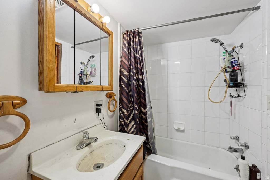 255 E 100 N Willard, UT 84340