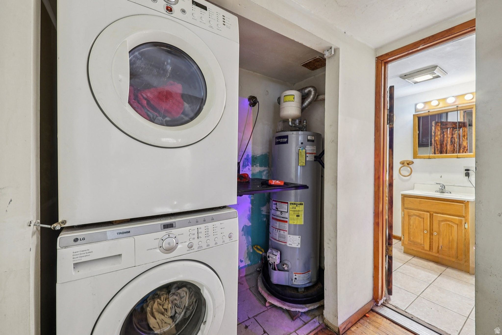 255 E 100 N Willard, UT 84340