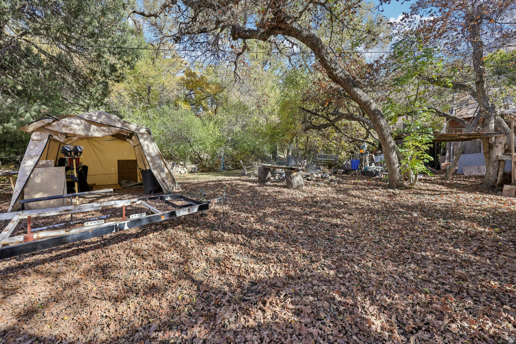 255 E 100 N Willard, UT 84340