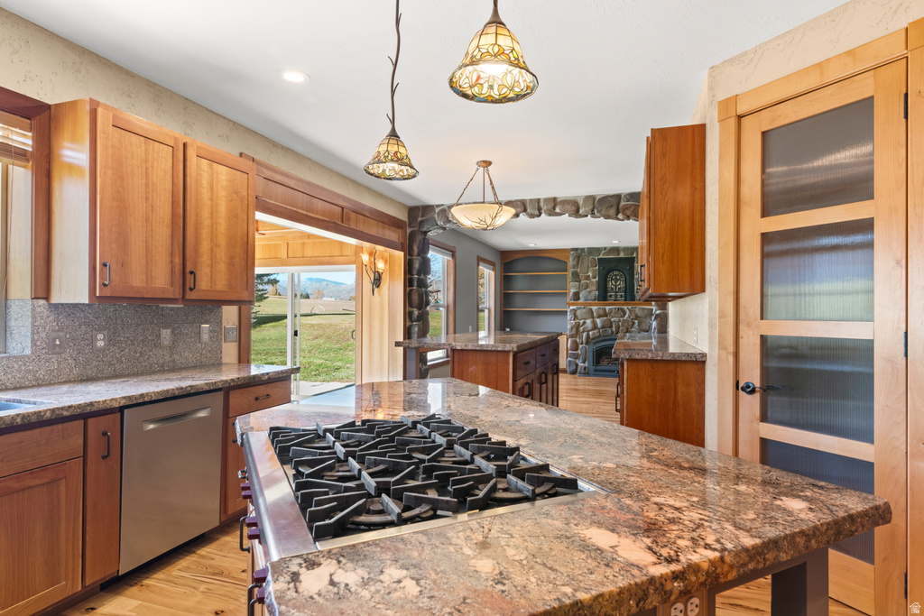 3811 N 3775 E Eden, UT 84310