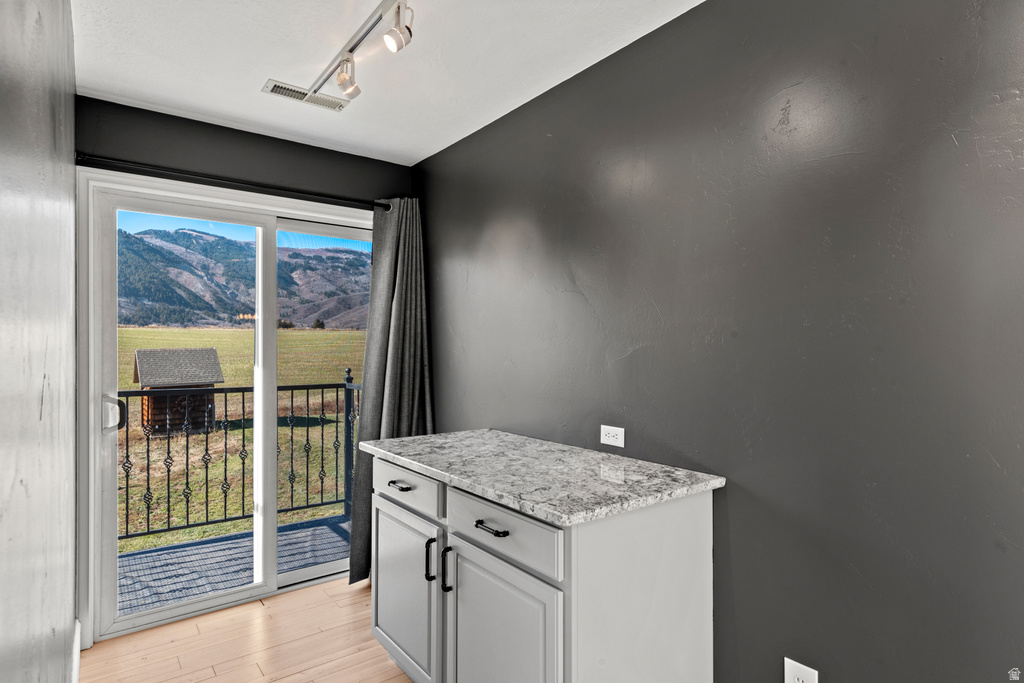 3811 N 3775 E Eden, UT 84310