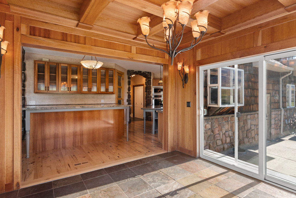 3811 N 3775 E Eden, UT 84310