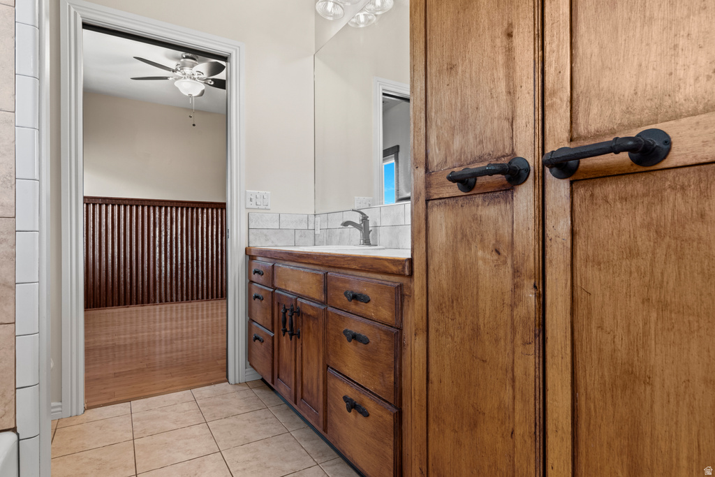 3811 N 3775 E Eden, UT 84310