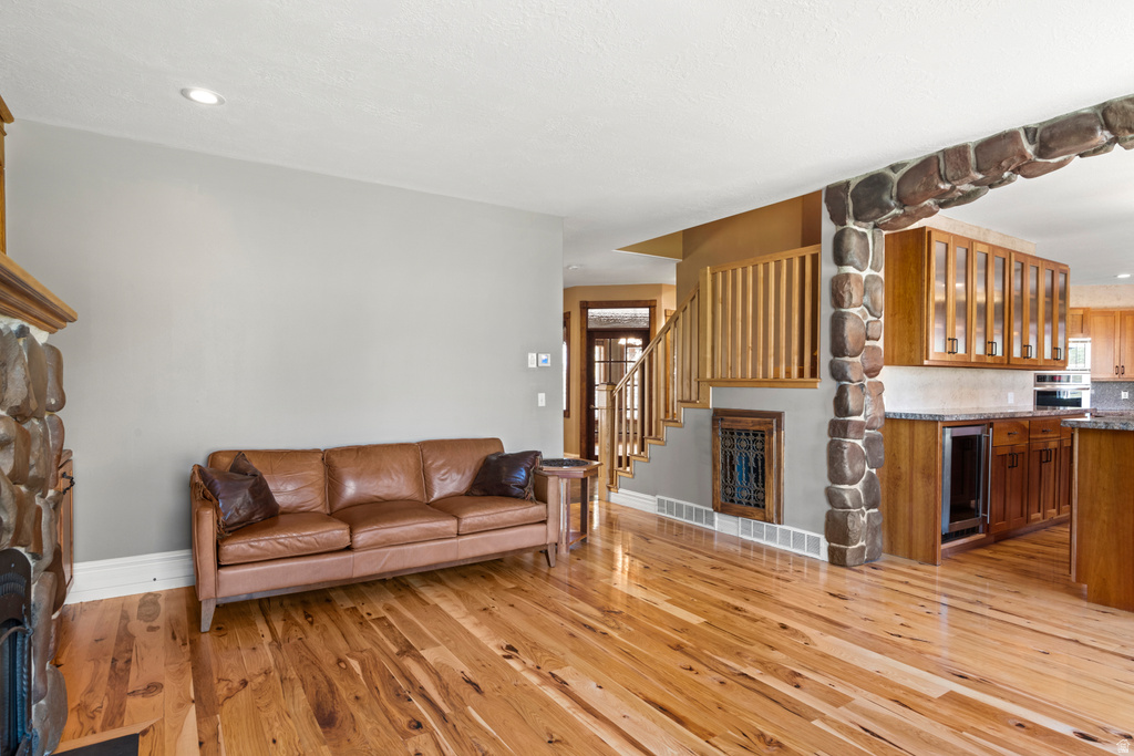 3811 N 3775 E Eden, UT 84310